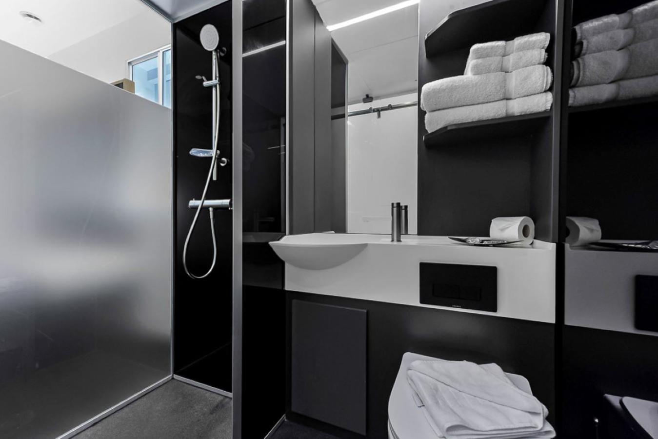 The Z Hotel Trafalgar